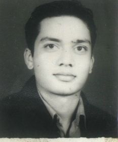 Hum Hain Bhai!