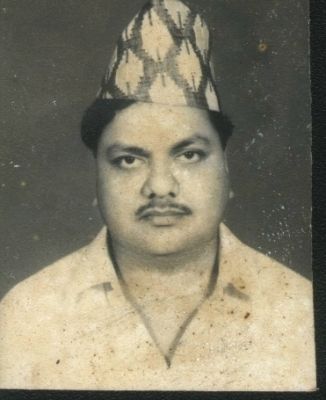 Papa
