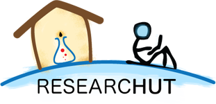 RESEARCHUT - minds with innovations