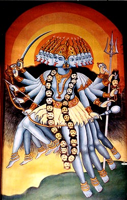250px-Mahakali