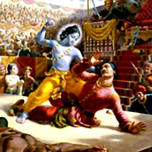 DeathofKansa_22669