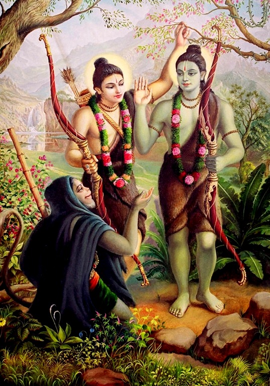 hanuman_meeting_ram_lakshma_original