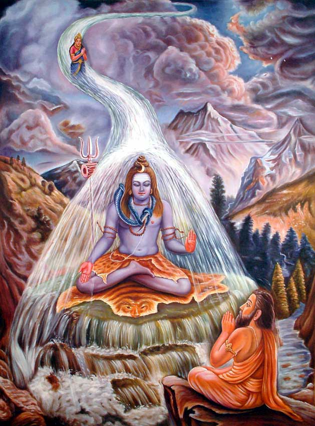 ganges_over_shiva-
222x300