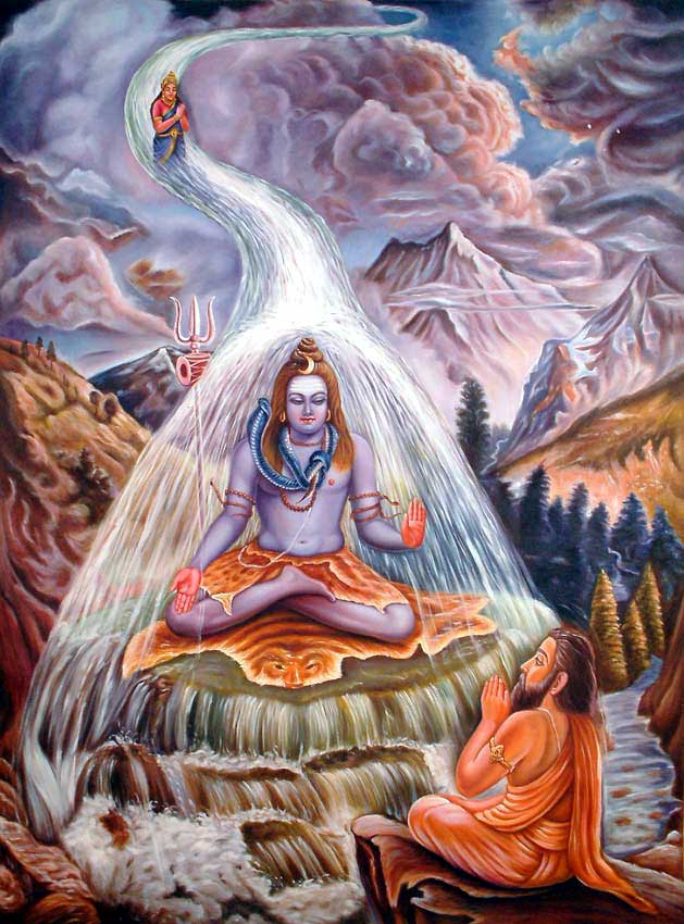 ganges_over_shiva-222x300