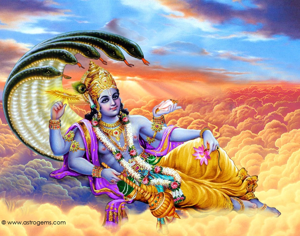 Lord Shiva Curse Lord Brahma Researchut