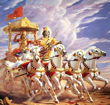 mahabharata_23037