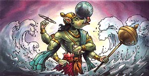 varaha_avatar