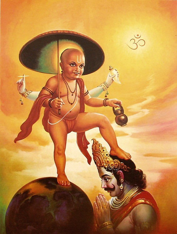 vishnuvarma