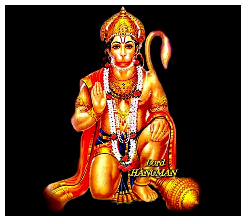 lord_hanuman