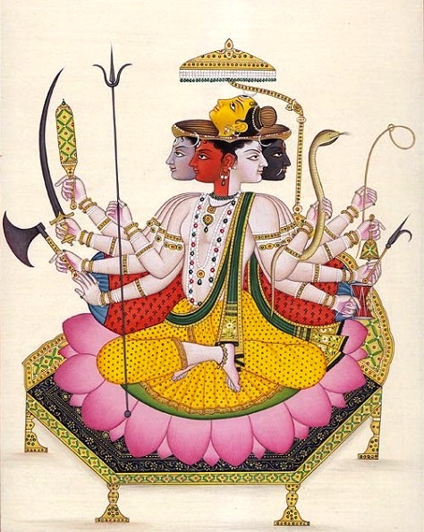 pbaab268_fiveheaded_sadashiva