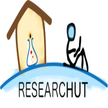 RESEARCHUT