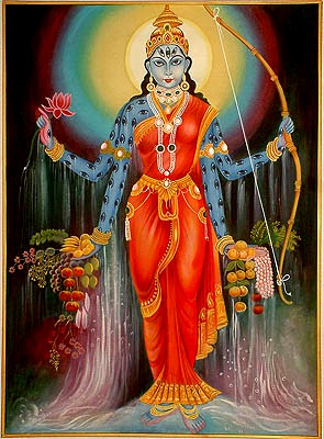 shatakshi_devi__the_goddess_with_innumerable_eyes_wg34