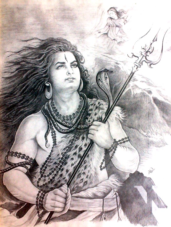 Shiva